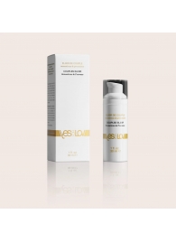 Интимный гель для пар COUPLES ELIXIR - 30 мл. - YESforLOV - купить с доставкой в Благовещенске