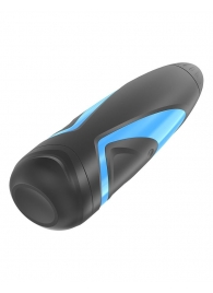 Вакуумный мастурбатор Satisfyer Men - Satisfyer - в Благовещенске купить с доставкой