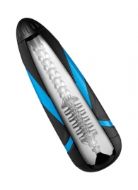 Вакуумный мастурбатор Satisfyer Men - Satisfyer - в Благовещенске купить с доставкой