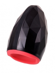 Мастурбатор Erotist Magma - Erotist Adult Toys - в Благовещенске купить с доставкой