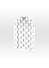Карманный мастурбатор BLOCK EDGE - Tenga - в Благовещенске купить с доставкой