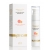Универсальный массажный гель-смазка Allover Delicious Massage Gel с ароматом персика и аброкоса - 50 мл. - YESforLOV - купить с доставкой в Благовещенске