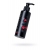 Массажное масло Erotist CHERRY с ароматом вишни - 150 мл. - Erotist Lubricants - купить с доставкой в Благовещенске