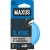 Классические презервативы в железном кейсе MAXUS Classic - 3 шт. - Maxus - купить с доставкой в Благовещенске
