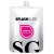 Ухаживающий лубрикант на водной основе Splashglide Vaginal With Aloe Vera - 100 мл. - Splashglide - купить с доставкой в Благовещенске