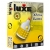 Презерватив LUXE Maxima  Желтый дьявол  - 1 шт. - Luxe - купить с доставкой в Благовещенске