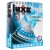 Презерватив LUXE  Exclusive  Седьмое небо  - 1 шт. - Luxe - купить с доставкой в Благовещенске