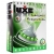 Презерватив LUXE  Exclusive  Заводной искуситель  - 1 шт. - Luxe - купить с доставкой в Благовещенске