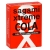 Ароматизированные презервативы Sagami Xtreme COLA - 3 шт. - Sagami - купить с доставкой в Благовещенске