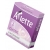 Классические презервативы Arlette Classic - 3 шт. - Arlette - купить с доставкой в Благовещенске