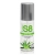 Лубрикант на водной основе S8 Aloe Vera Lube - 125 мл. - Stimul8 - купить с доставкой в Благовещенске