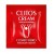 Пробник возбуждающего крема для женщин Clitos Cream - 1,5 гр. - Биоритм - купить с доставкой в Благовещенске