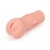 Мастурбатор-вагина Dream без вибрации - KOKOS - в Благовещенске купить с доставкой