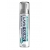 Очищающая пенка для игрушек и тела Swiss Navy Toy   Body Cleaner Foamer - 207 мл. - Swiss navy - купить с доставкой в Благовещенске