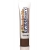 Лубрикант с ароматом шоколада Swiss Navy Chocolate Bliss Lube - 10 мл. - Swiss navy - купить с доставкой в Благовещенске