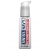 Лубрикант на силиконовой основе Swiss Navy Silicone Based Lube - 29,5 мл. - Swiss navy - купить с доставкой в Благовещенске