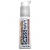 Лубрикант с ароматом шоколада Swiss Navy Chocolate Bliss Lube - 29,5 мл. - Swiss navy - купить с доставкой в Благовещенске