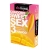Презервативы для орального секса DOMINO Sweet Sex с ароматом манго - 3 шт. - Domino - купить с доставкой в Благовещенске