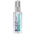 Очищающая пенка для игрушек и тела Swiss Navy Toy   Body Cleaner Foamer - 29,5 мл. - Swiss navy - купить с доставкой в Благовещенске