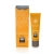 Возбуждающий интимный гель STIMULATION GEL Ginger   Cinnamon - 30 мл. - Shiatsu - купить с доставкой в Благовещенске