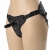 Трусики HARNESS Dual Peak размера XS-M - Sitabella - купить с доставкой в Благовещенске