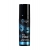 Гель для массажа ORGIE Sexy Vibe Liquid Vibrator с эффектом вибрации - 15 мл. - ORGIE - купить с доставкой в Благовещенске