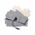 Перчатки для чувственного электромассажа Magic Gloves - MyStim - купить с доставкой в Благовещенске