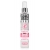 Увлажняющий интимный гель Active Glide Prebiotic - 100 гр. - Биоритм - купить с доставкой в Благовещенске