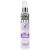 Увлажняющий интимный гель Active Glide Allantoin - 100 гр. - Биоритм - купить с доставкой в Благовещенске