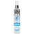 Увлажняющий интимный гель Active Glide Hyaluronic - 100 гр. - Биоритм - купить с доставкой в Благовещенске
