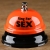 Настольный звонок RING FOR SEX - Сима-Ленд - купить с доставкой в Благовещенске
