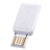 Белый USB Bluetooth адаптер Lovense - 2 см. - Lovense - купить с доставкой в Благовещенске