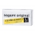 Презервативы Sagami Original 0.02 L-size увеличенного размера - 10 шт. - Sagami - купить с доставкой в Благовещенске