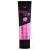 Интимный гель на водной основе Cotton Candy Lubricant - 100 мл. - INTT - купить с доставкой в Благовещенске