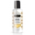 Гель-лубрикант на водной основе Divine Nectars Vanilla с ароматом ванили - 150 мл. - Kama Sutra - купить с доставкой в Благовещенске