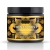Пудра для тела Honey Dust Body Powder с ароматом кокоса и ананаса - 170 гр. - Kama Sutra - купить с доставкой в Благовещенске