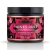 Пудра для тела Honey Dust Body Powder с ароматом клубники - 170 гр. - Kama Sutra - купить с доставкой в Благовещенске