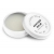 Бальзам для клитора Sexting Balm - 8 гр. - Bijoux Indiscrets - купить с доставкой в Благовещенске