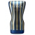 Мастурбатор TENGA Premium Soft Case Cup - Tenga - в Благовещенске купить с доставкой