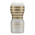 Мастурбатор TENGA Premium Original Vacuum Cup Gentle - Tenga - в Благовещенске купить с доставкой