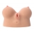 Мастурбатор Juliana Breast с вагиной - KOKOS - в Благовещенске купить с доставкой