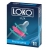 Стимулирующая насадка на пенис LOKO LUX с продлевающим эффектом - Sitabella - в Благовещенске купить с доставкой