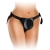 Трусы для фиксации насадок с присоской Beginner s Body Dock Strap-On Harness - Pipedream - купить с доставкой в Благовещенске