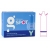 Стимулирующая насадка G-Spot Y - Sitabella - купить с доставкой в Благовещенске