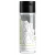 Гипоаллергенный интимный гель Hypoallergenic Glide - 200 мл. - Миагра - купить с доставкой в Благовещенске