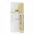 Ароматический спрей Intimate Mist - 15 мл. - YESforLOV - купить с доставкой в Благовещенске