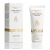 Увлажняющая смазка Unisex Lubricant - 50 мл. - YESforLOV - купить с доставкой в Благовещенске