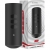 Интерактивный мастурбатор Kiiroo Titan - Kiiroo - в Благовещенске купить с доставкой