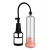 Вакуумная помпа PUMP WORX FANTA FLESH PUSSY PUMP - Pipedream - в Благовещенске купить с доставкой