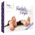 Эротический набор FANTASTIC PURPLE SEX TOY KIT - Toy Joy - купить с доставкой в Благовещенске